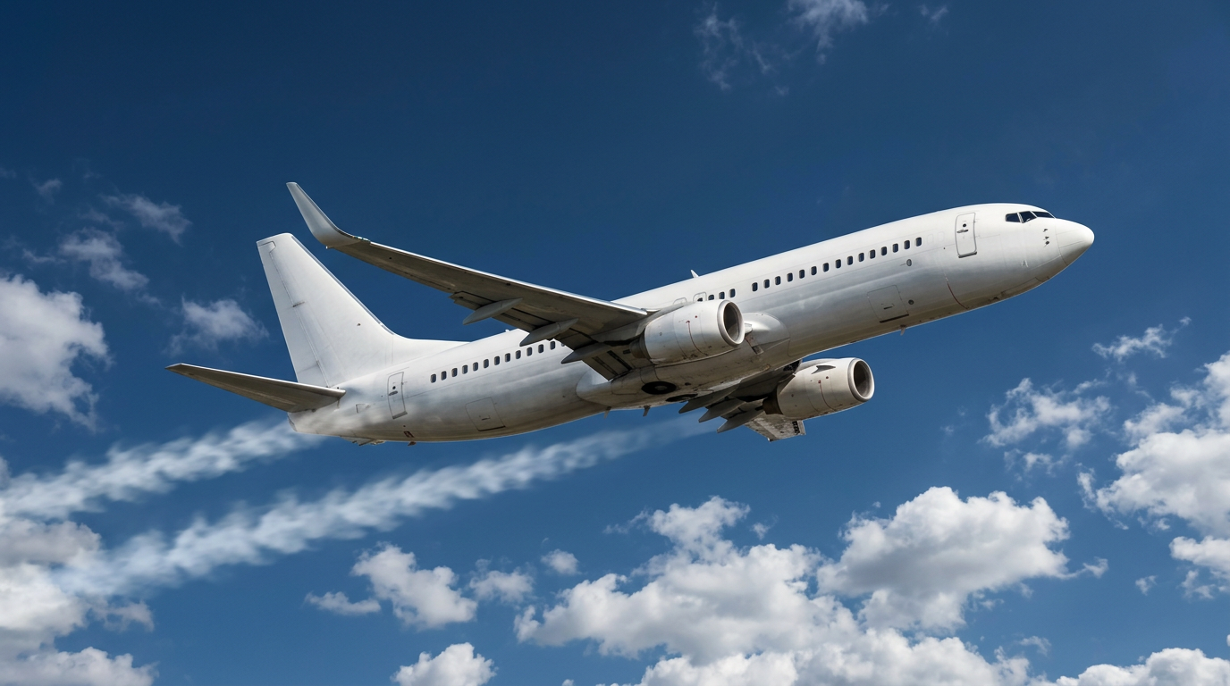 TAROM ÎMPLINEȘTE ASTĂZI 72 DE ANI. OFERTA DE 72 DE EURO PENTRU ZBORURI INTERNE EXPIRĂ LA FINALUL ZILEI
